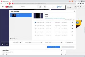 CleverGet 26.0.0 [Multi]