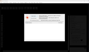 Easy Cut Studio 6.020 [Multi/Ru]