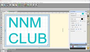 Easy Cut Studio 6.020 [Multi/Ru]