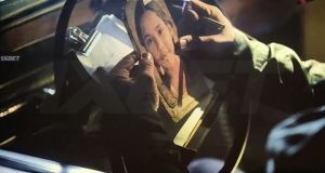 ������ �������