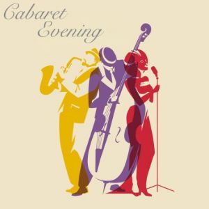 Various Artists - Cabaret Evening