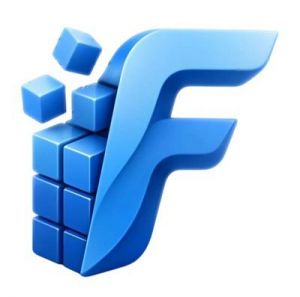 FluentCleaner 26.05.02 Portable + Extensions [En]