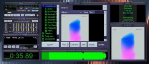 WACUP 1.99.50 [En] 