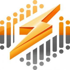 WACUP 1.99.50 [En] 