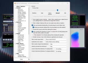WACUP 1.99.50 [En] 