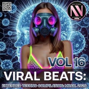 VA - Viral Beats Vol. 16
