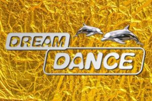 VA - Dream Dance Collection Vol. 01-97 [+ Best of]