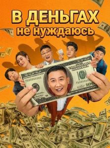� ������� �� ��������