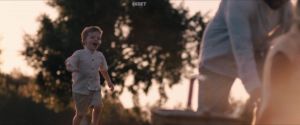 ������ �������
