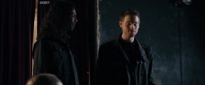 ������ �������