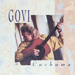 Govi - Cuchama