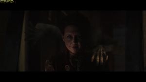 ��������� ����������