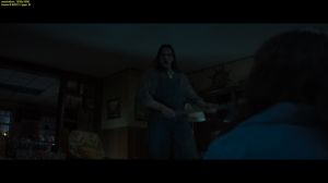 ��������� ����������