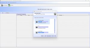 Lazesoft Recovery Suite Pro / Server / Tech / Unlimited 5.2.0.1 [Multi]