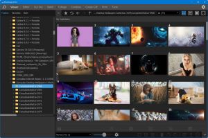 PhotoScape X Pro 4.3.0 Portable by 7997 [Multi]