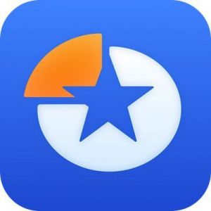 EaseUS Partition Master Pro / Server / Tech / Unlmited 20.3.0 [Multi/Ru]