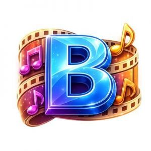 BetterMediaInfo 0.9.0 [Multi]