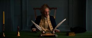 ������� �����������