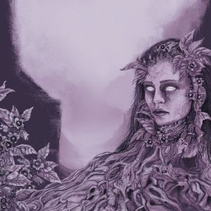 Astraya - Atropine