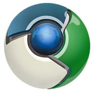 The Supermium Browser 144.0.7559.249 R3 [Multi/Ru]