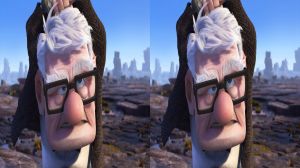 ����� 3D