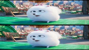 ������ ����� �������� �������� 3D
