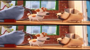 ������ ����� �������� �������� 3D
