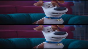 ������ ����� �������� �������� 3D