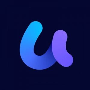 UPDF 2.5.2.0 [Multi/Ru]