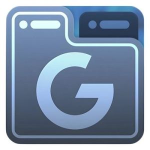Stardock Groupy 2.31 [Multi/Ru]