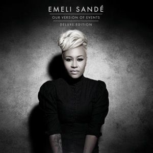 Emeli Sandé - Our Version Of Events [Deluxe Edition]