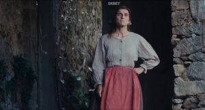 �� ���