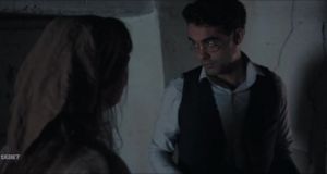 �� ���