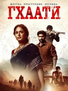 �����