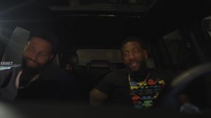 ������ �� ����������� ������