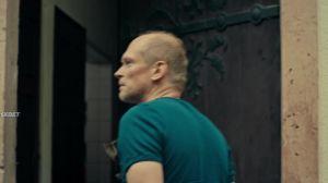 ������ �� ���������� - ��� �������