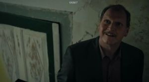������ �� ���������� - ��� �������