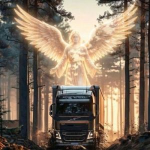 SerjJ - �������� �����