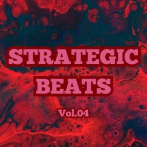 VA - Strategic Beats Vol.04