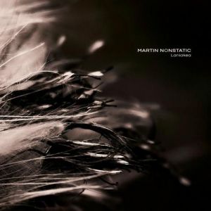 Martin Nonstatic - Laniakea