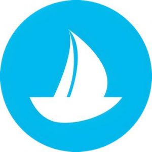 Coodesker 1.1.0.6 [Multi]