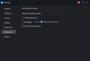 Coodesker 1.1.0.6 [Multi]