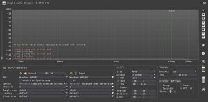 Simple Audio Sweeper 2.0078.341 [En]