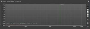 Simple Audio Sweeper 2.0078.341 [En]