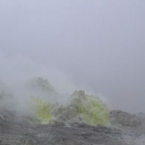 Chihei Hatakeyama - Unconsciousness Silence