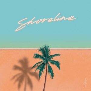 Decisive Koala - Shoreline