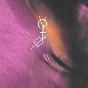 Frail Talk - Circles & Visions