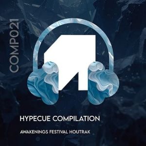 VA - Awakenings Festival Houtrak