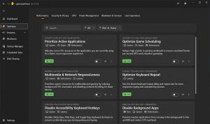 optimizerDuck 2.12.0 Portable [Multi]