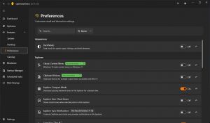 optimizerDuck 2.12.0 Portable [Multi]